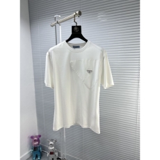 Prada T-Shirts